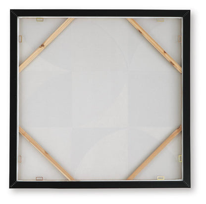 Harelman Wall Art
