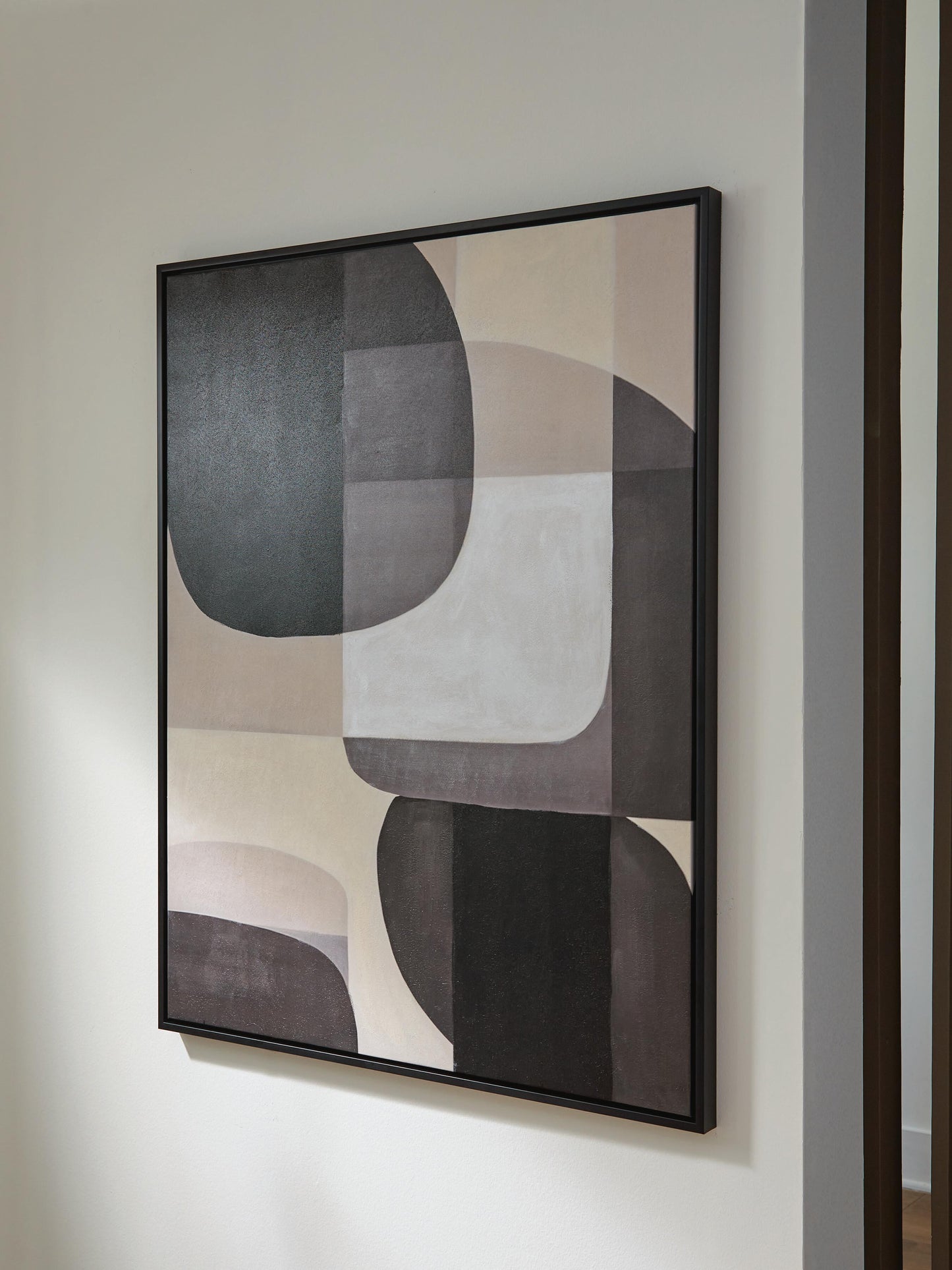 Kesleigh Wall Art