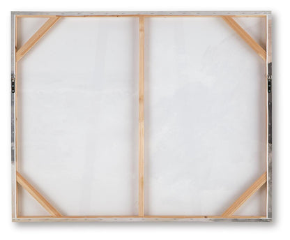 Worthner Wall Art