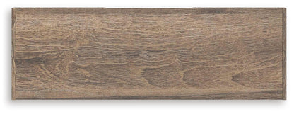 EA1104-3X3