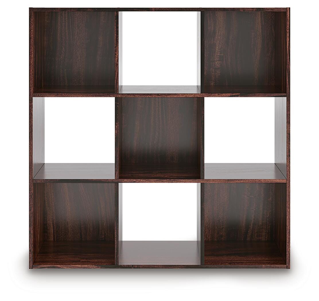 EA1055-3X3