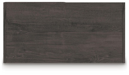EA5514-3X2