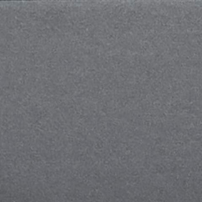 Verishaw King Upholstered Bed with Wireless Audio