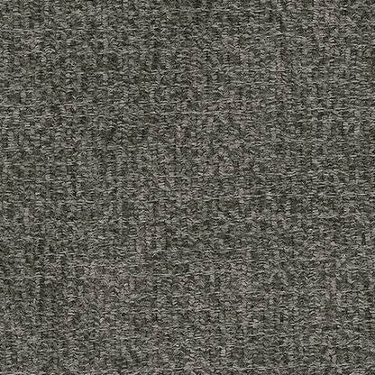 PC48405/16/17/34 : PC48405S3