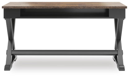 Wildenauer Home Office Desk