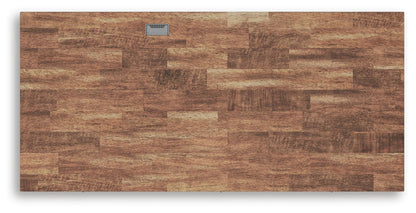 Wildenauer Home Office Desk