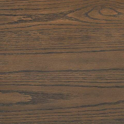 Breckington Rectangular End Table