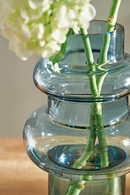 Vallmen Vase