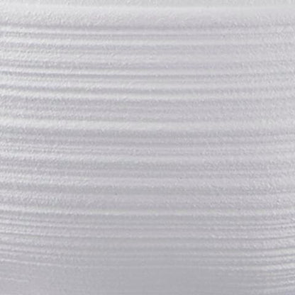 Harelwood Poly Table Lamp (1/CN)
