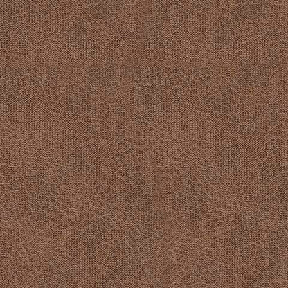 PC2770435