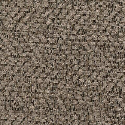 Triston-Peaks Ottoman
