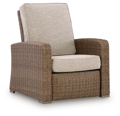 Laguna Heights Recliner