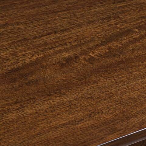 Tameride Dining Room Table Set (5/CN)