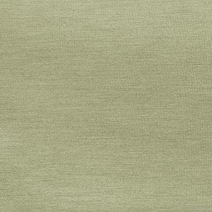 Serena Shores Sofa with Cushion