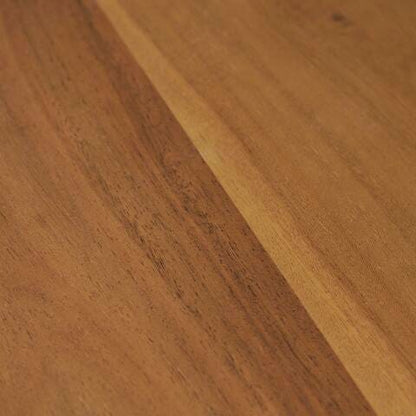 Hollbourne Accent Table
