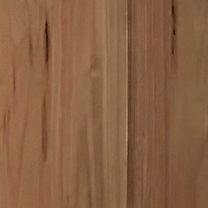 Adway Accent Cabinet