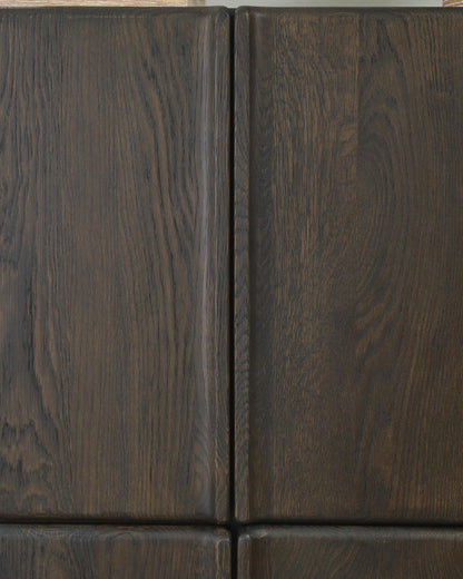 Orsonal Accent Cabinet