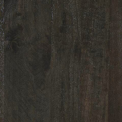 Elliston Accent Cabinet