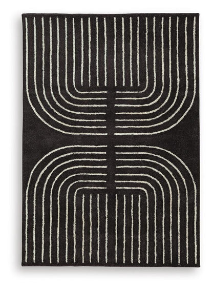 R407572