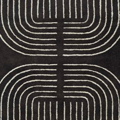 R407572