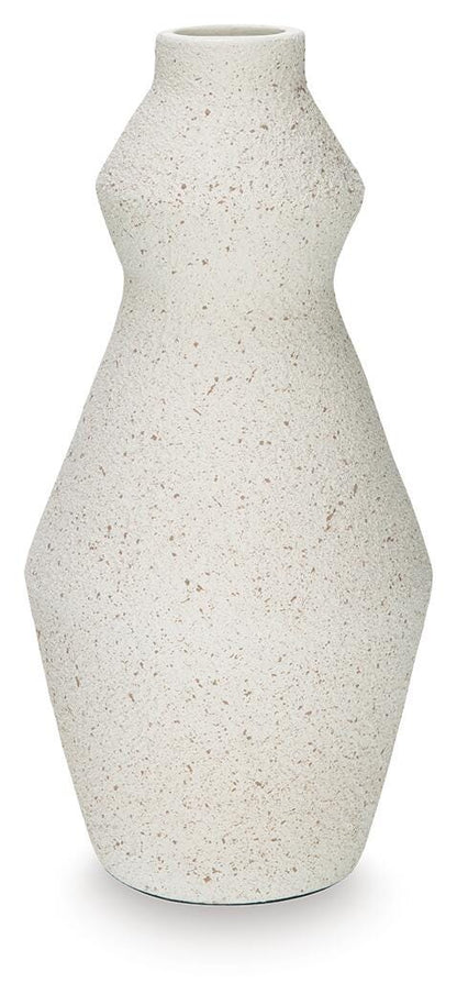 Dawthorne Vase