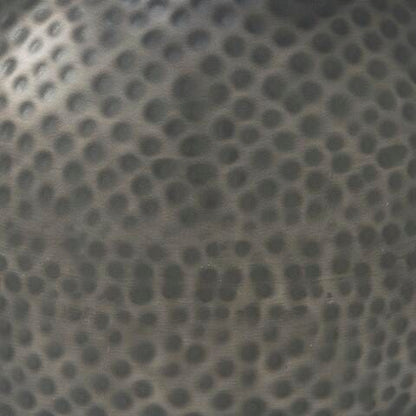 Woody Vase