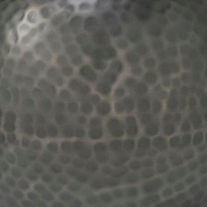 Woody Vase