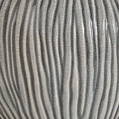 Judlen Ceramic Table Lamp (1/CN)