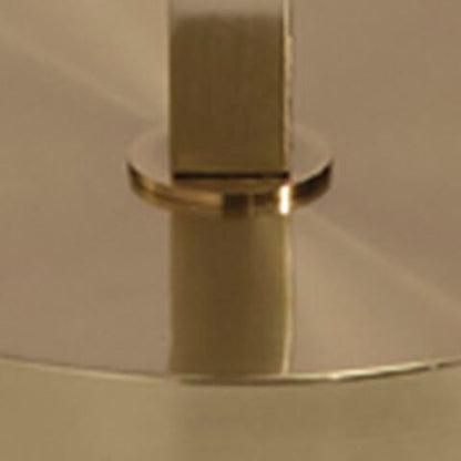 Haigwood Metal Floor Lamp (1/CN)