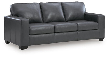 5560438