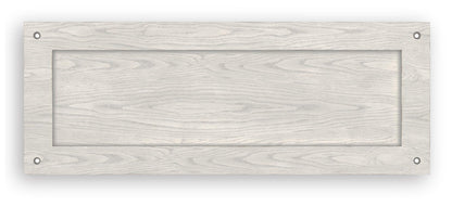 Robbinsdale Bookcase