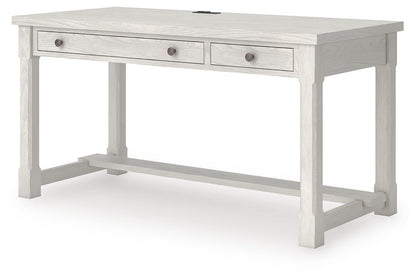 Robbinsdale Home Office Desk
