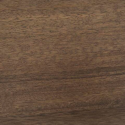 Lavinmont Accent Cabinet