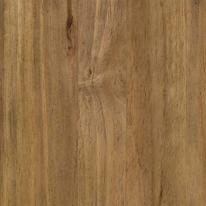 Wrenridge Accent Cabinet