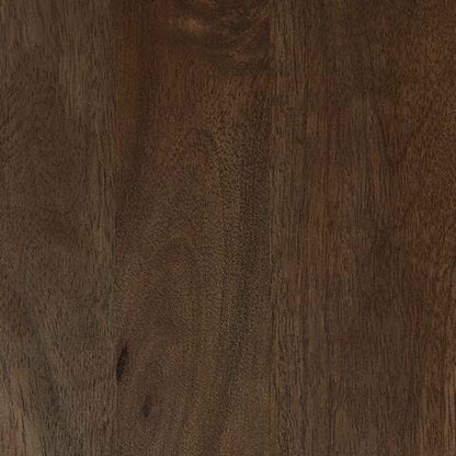 Landermont Bar Cabinet