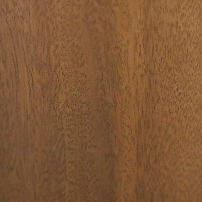 Fitzroy Accent Cabinet