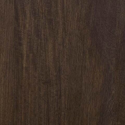 Cato Accent Cabinet
