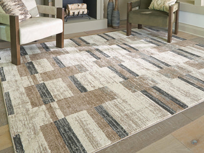 R407731