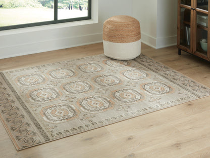 R407682