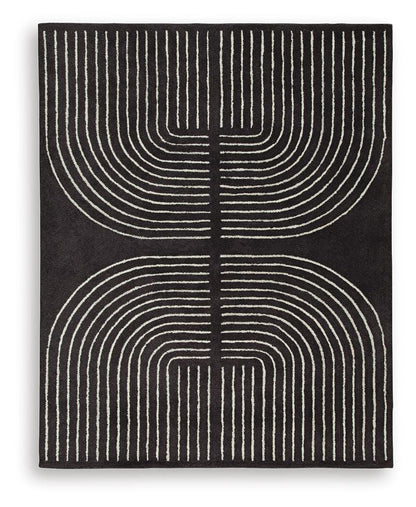 R407571