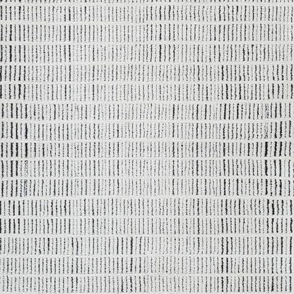 R407552