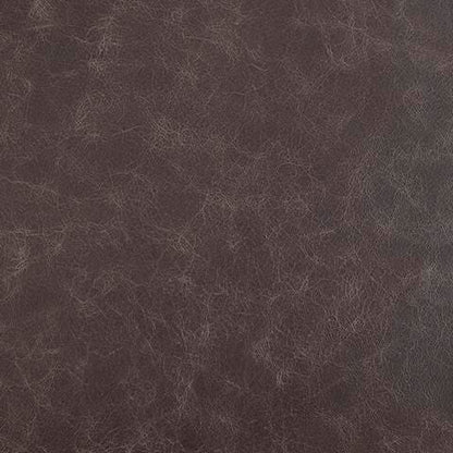 Bradett Accent Chair