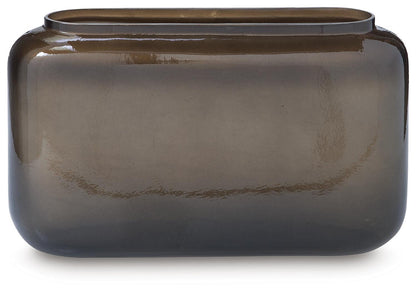 Sumner Vase