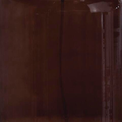 Mette Glass Table Lamp (1/CN)