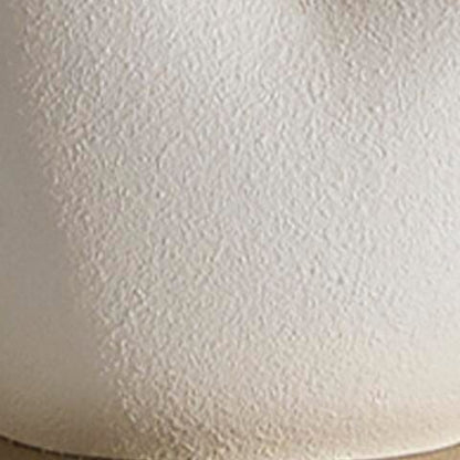 Judrich Poly Table Lamp (1/CN)