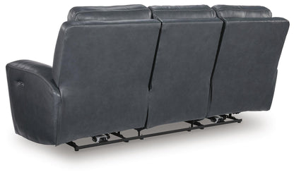 PCU1210015