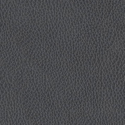 PCU1210015