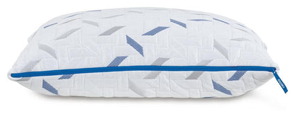 Nectar Classic Pillow