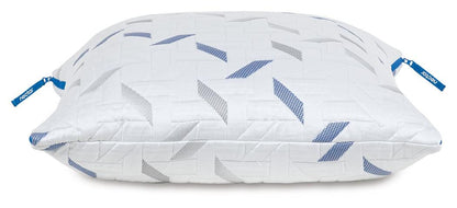 Nectar Classic Pillow