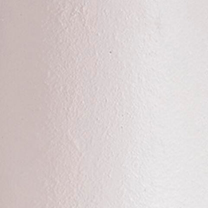Davinford Poly Table Lamp (1/CN)